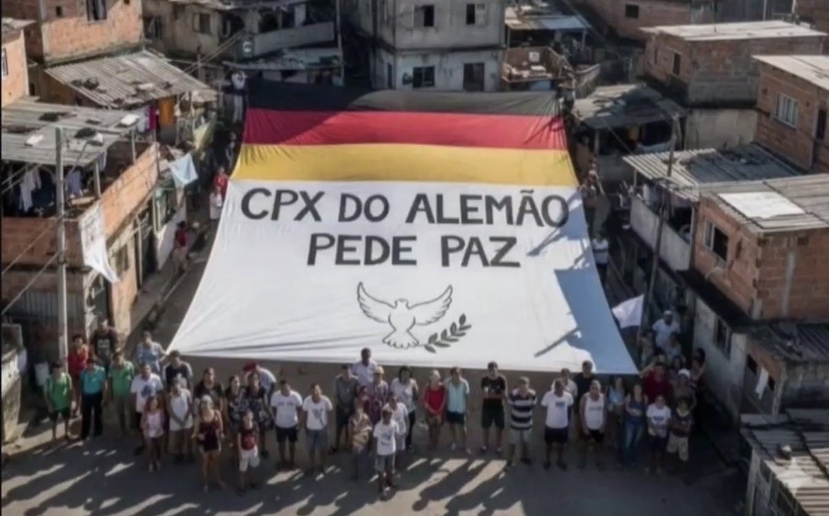 🏴🏴🏴🏴🏴🏴🏴🏴🏴🏴