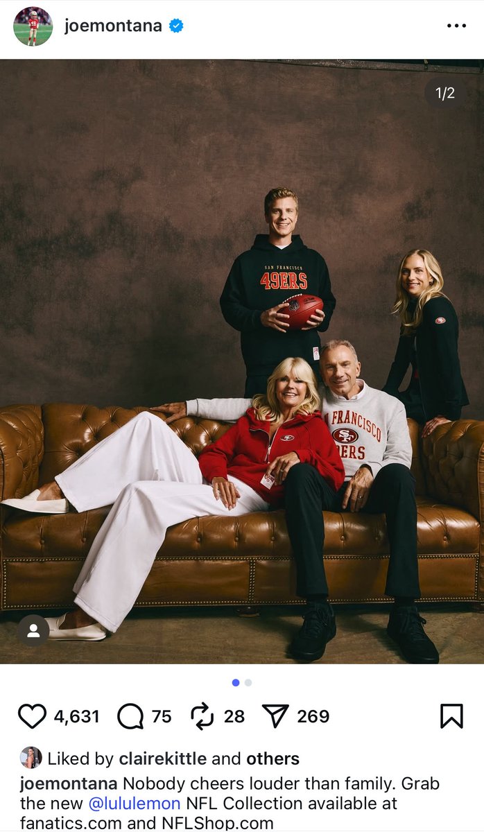 Sports N Stuff tweet media