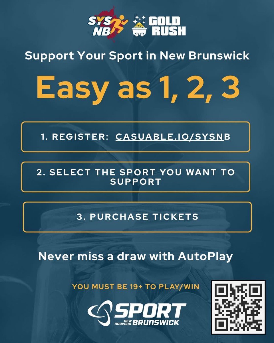 River Hoops Basketball Association tweet media