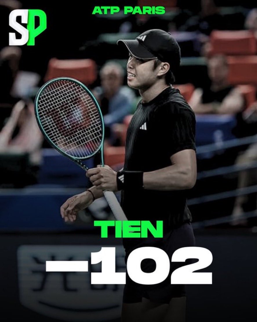 Sharp Picks Consultants tweet media