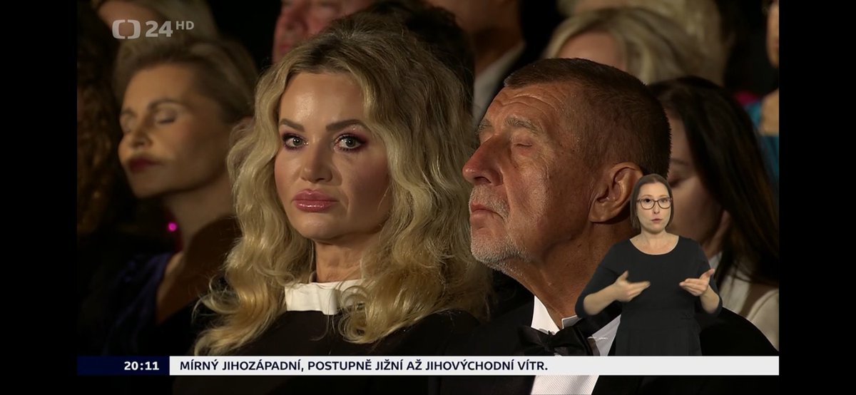 Jiří Hašek 🇨🇿💙🇺🇦🇮🇱 tweet media