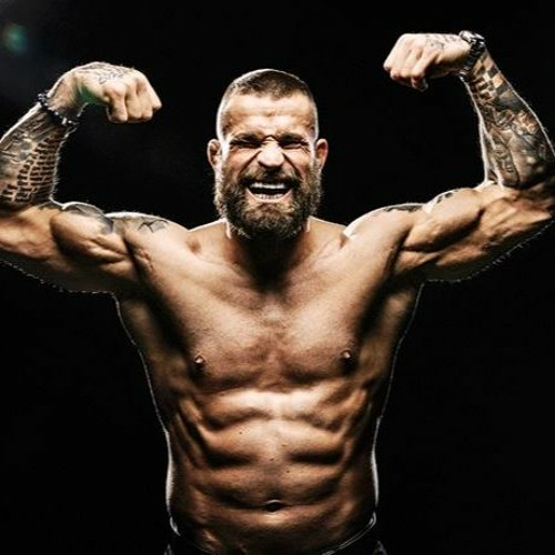 Gonna give this cunt a dirt nap, lad.

HOOD OOS, CUZ