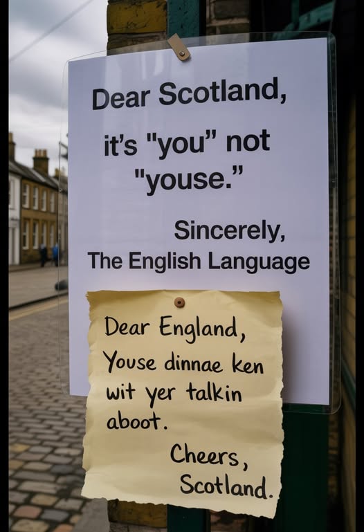 Hillbilly Highlander (@hillbillyhighl1) on Twitter photo 