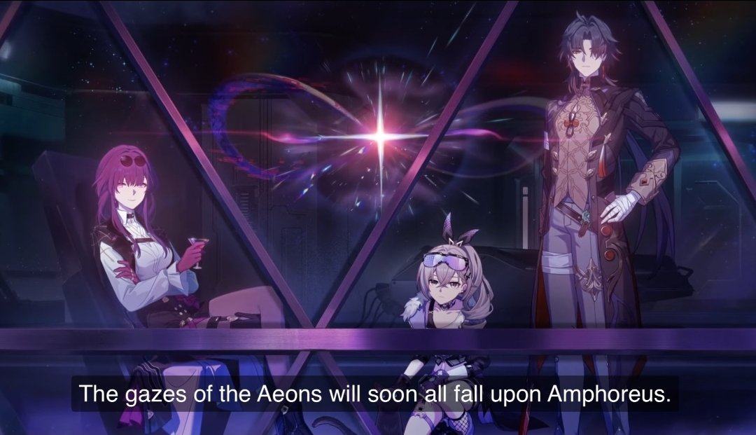 You mean to tell me you all have just been chilling outside watching us go through 33,550,336 versions of hell.....AND DIDNT EVEN BOTHER TO HELP!?  Not even a encouraging call from Silverwolf?! Cool cool cool

Mom sipping wine at the side of the pool while her child STRUGGLES!