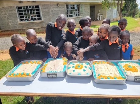 Stand by Me USA tweet media