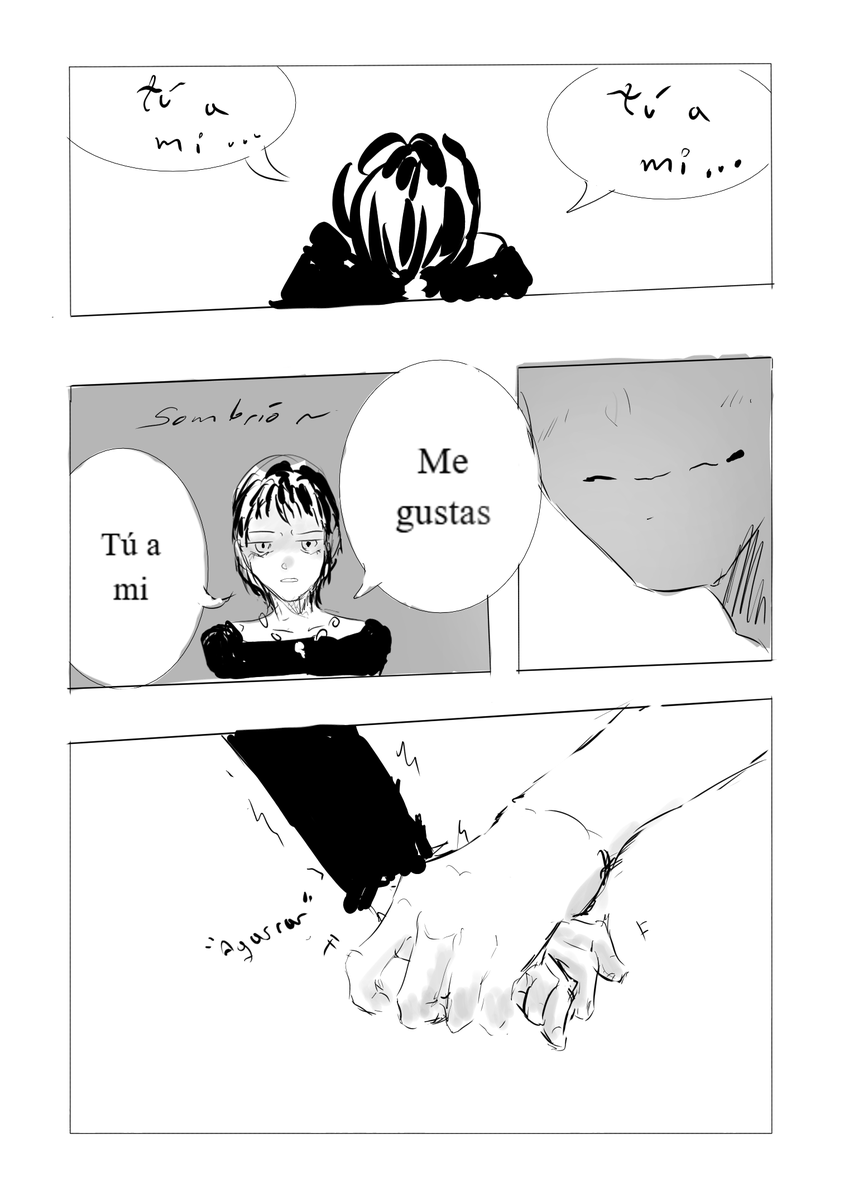 3)