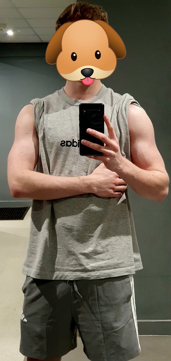 Animalz Nov - looking for a roomie for the Townhouse Fri-Sun 👀

(biiiig gym dog for attention)