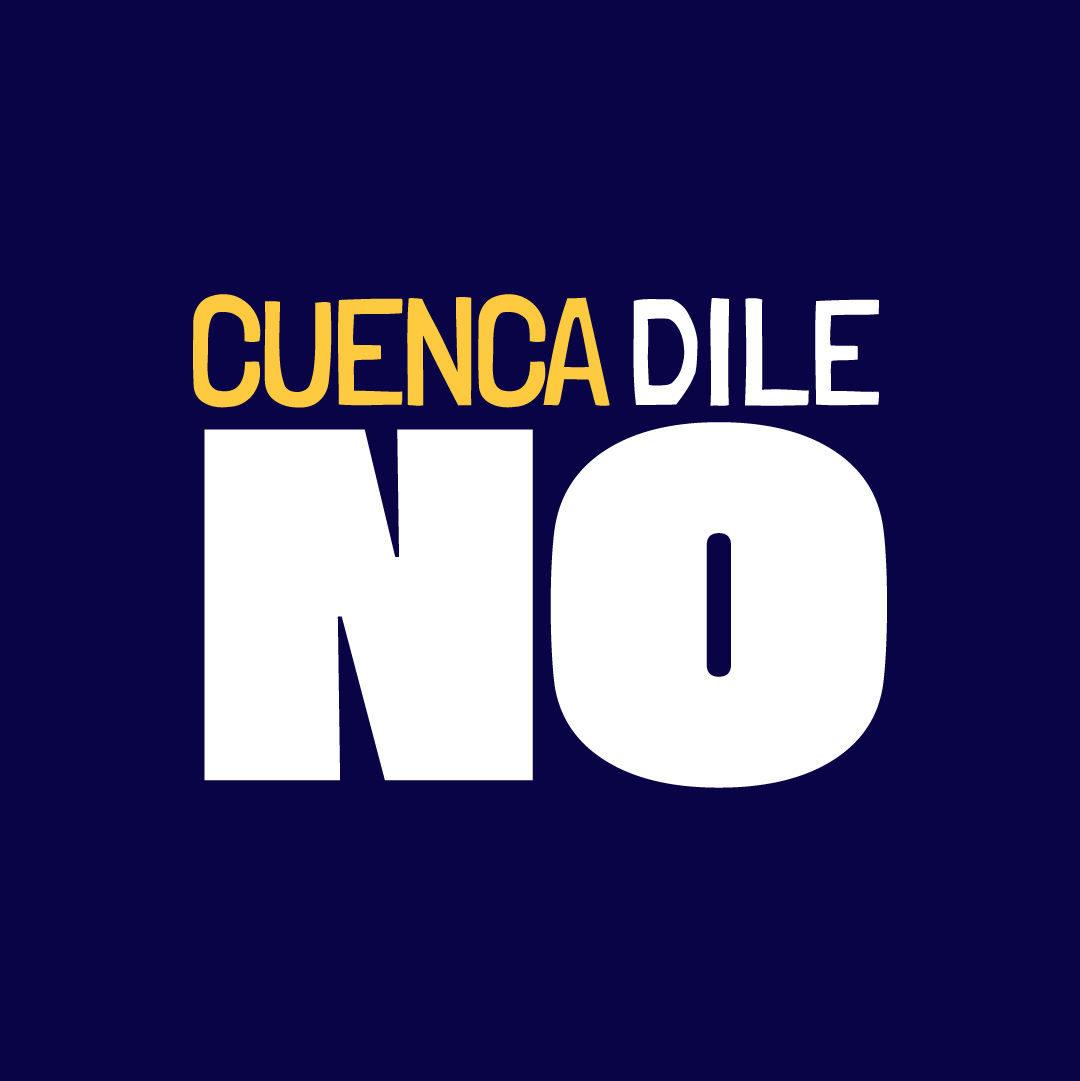 CuencaDileNo tweet media