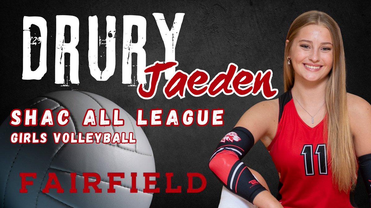 Fairfield Lions Athletics tweet media