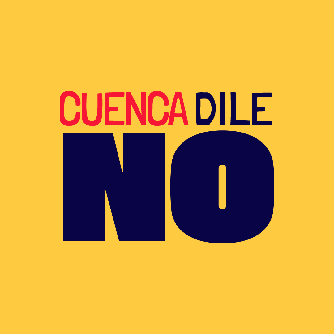 CuencaDileNo tweet media