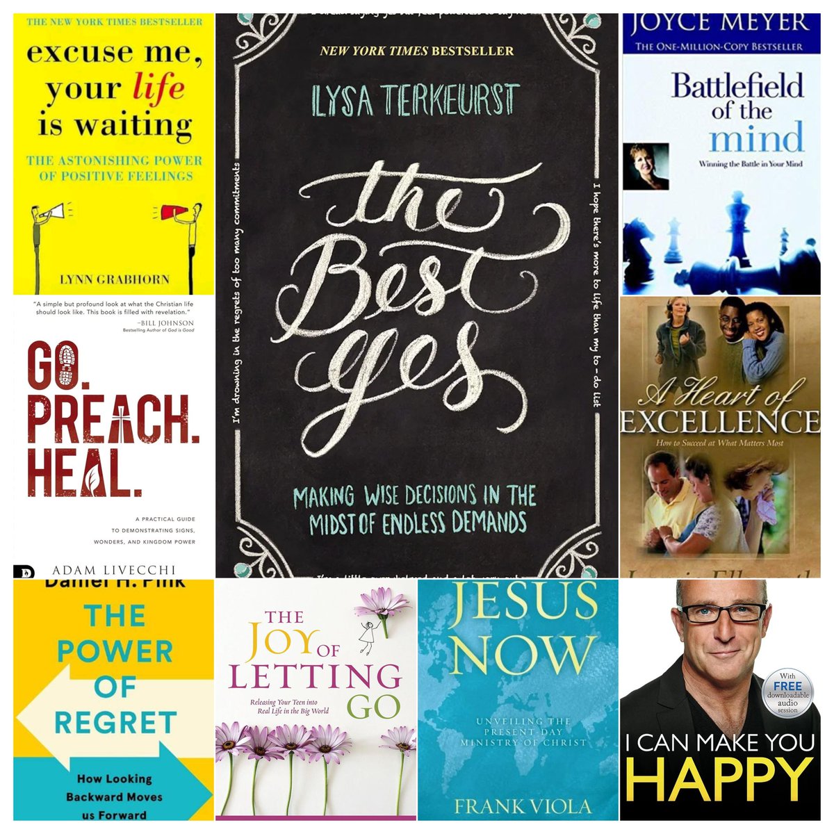 Get insights from world-class experts in personal development, business, Christian living &amp; motivation! Buy N20K worth of books &amp; get "Howard's Gift" + FREE photo frame! Shop now &amp; elevate your mind, spirit &amp; business! 08037251978  #PersonalDevelopment #Motivation 
#booklover