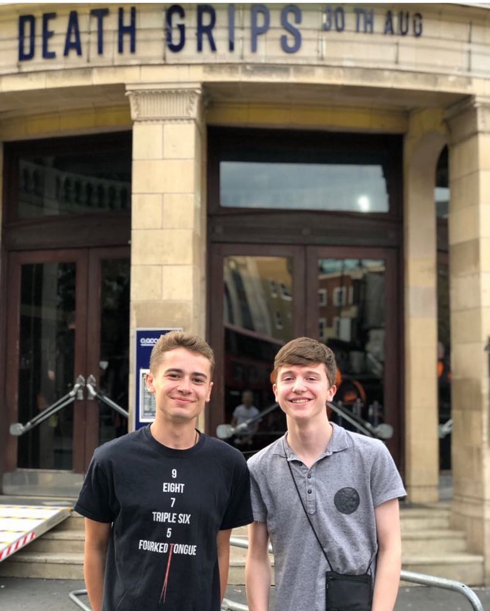 DoeJoeMC's tweet image. 