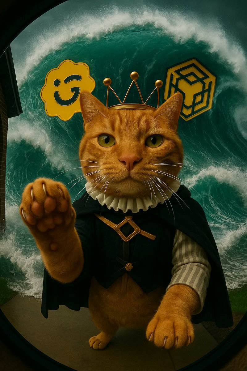 CryptoSotoGuru's tweet photo. @sakakimay1995 You've missed the ground work that #NianNian has laid down for @GiggleAcademy and the whole spark to ignite the #EduMeta wave.
Worth digging into to see what strength this community brings into the space ๐ซก๐ https://t.co/LWEMtMwLdK