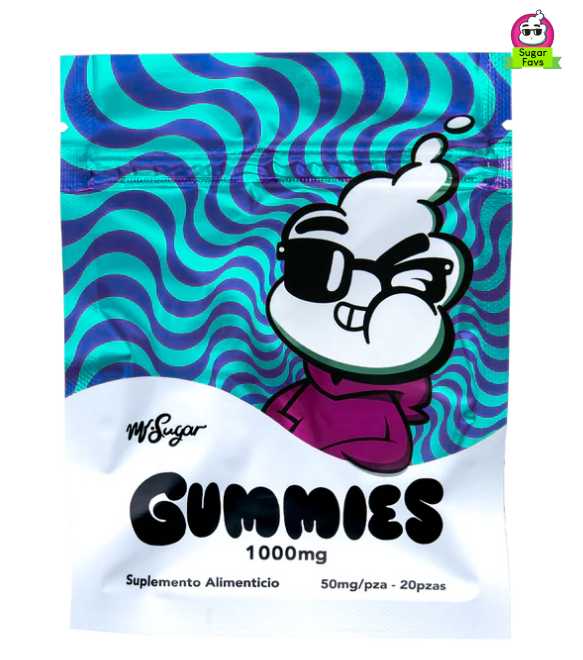mxmrsugar710's tweet photo. Gomitas de THC GRATIS en todas sus compras mínimas de $1000 https://t.co/RtHYNFpLL3