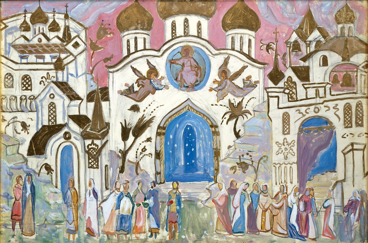 cartographer_s's tweet photo. Ilya Glazunov https://t.co/5vbVutBXvw