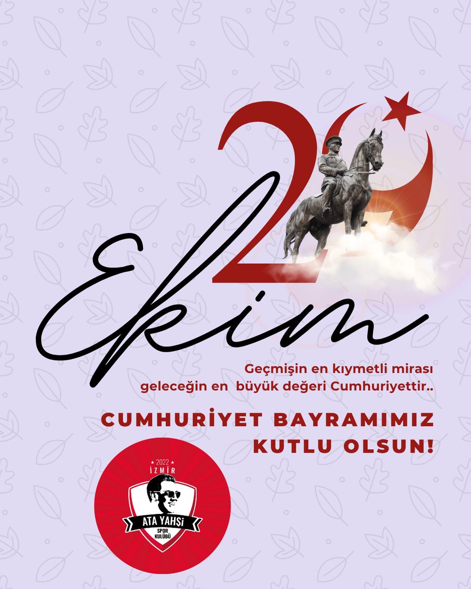 29 Ekim 2025🇹🇷🇹🇷🇹🇷🇹🇷🇹🇷