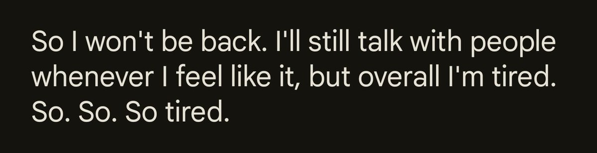 ✨️💜purble_sunclown💜✨️//★TADC Brainrot★ (@purby_clown) on Twitter photo 