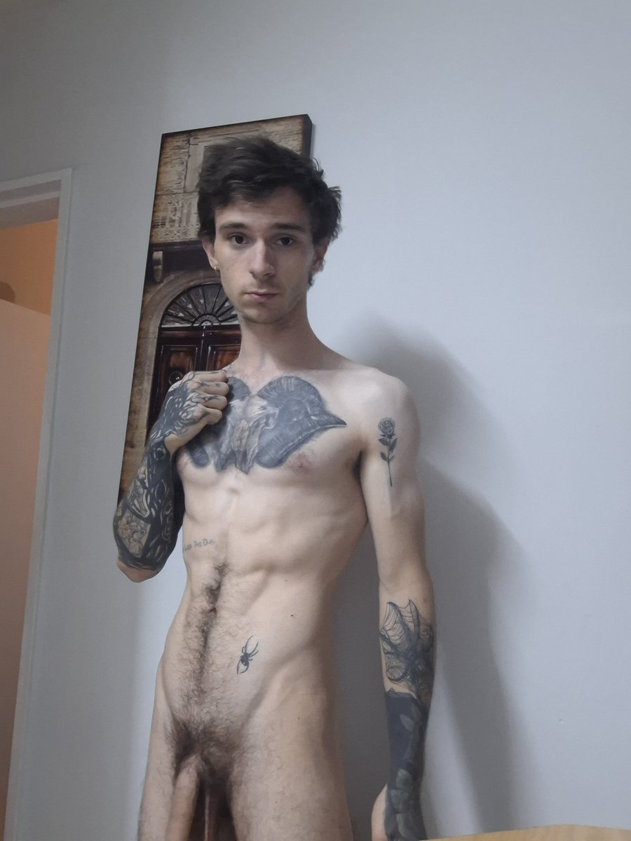 If only my beard would grow as well as my bush!