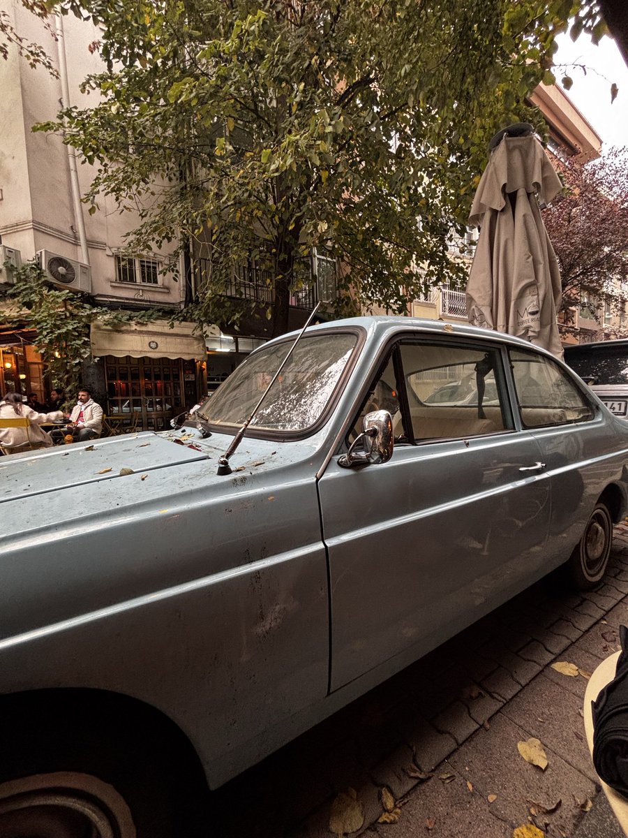 Şuana kadar çektiğim en iyi fotoğraf oldu sanırım, 

#kadıköy #moda