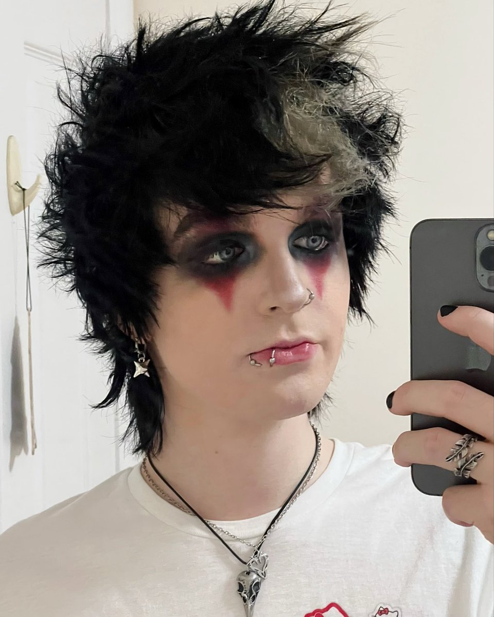 𝕭𝖗𝖆𝖓𝖉𝖔𝖓 𝕯𝖎𝖑𝖑𝖔𝖓 tweet media