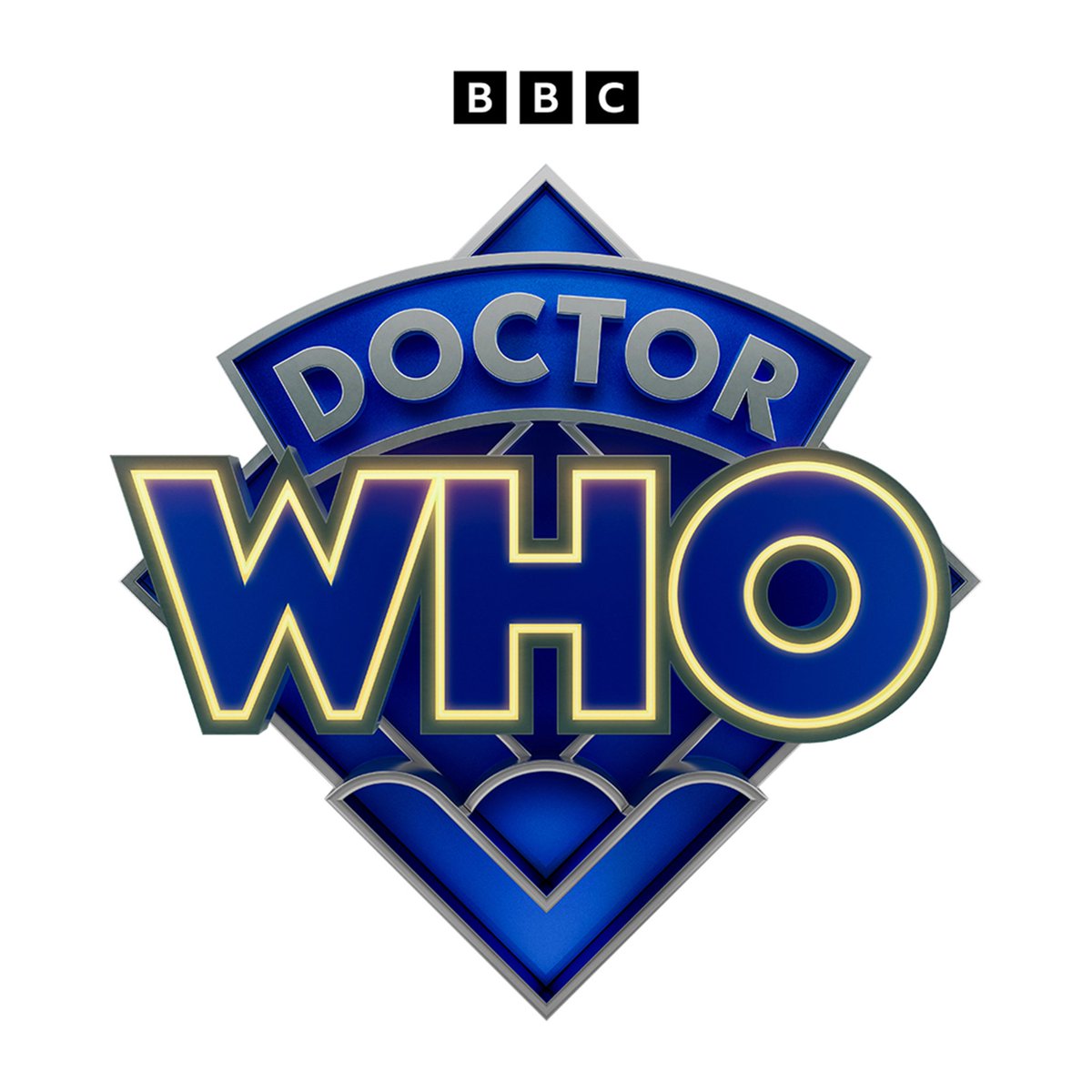 What do you think of the Doctor Who news? Let us know in the comments..*ducks for cover*
