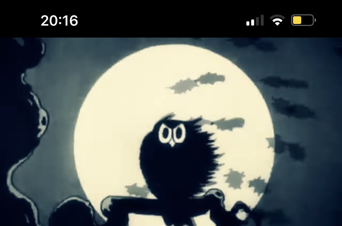 interstelarnube's tweet photo. Bloc Party 🦇Skeleton

 https://t.co/JfVs9t0Qgo https://t.co/GcEkDn9w9V