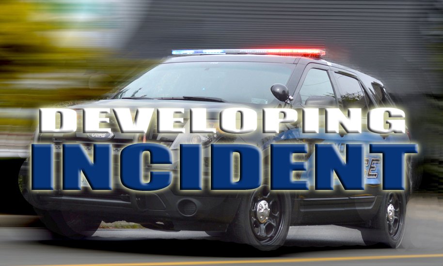 Edmonds Police Department tweet media