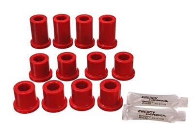 JustBoltonsCom's tweet image. Energy Suspension 84-85 Toyota 4Runner Front Leaf Spring Bushing Set * Red: USD 28.96  Listed since: Oct-03 12:31 Buy it now Location: US - Orlando - 328** Seller:… dlvr.it/TNxC2S #Toyota4Runner #EnergySuspension #LeafSpring #CarParts #VehicleMaintenance