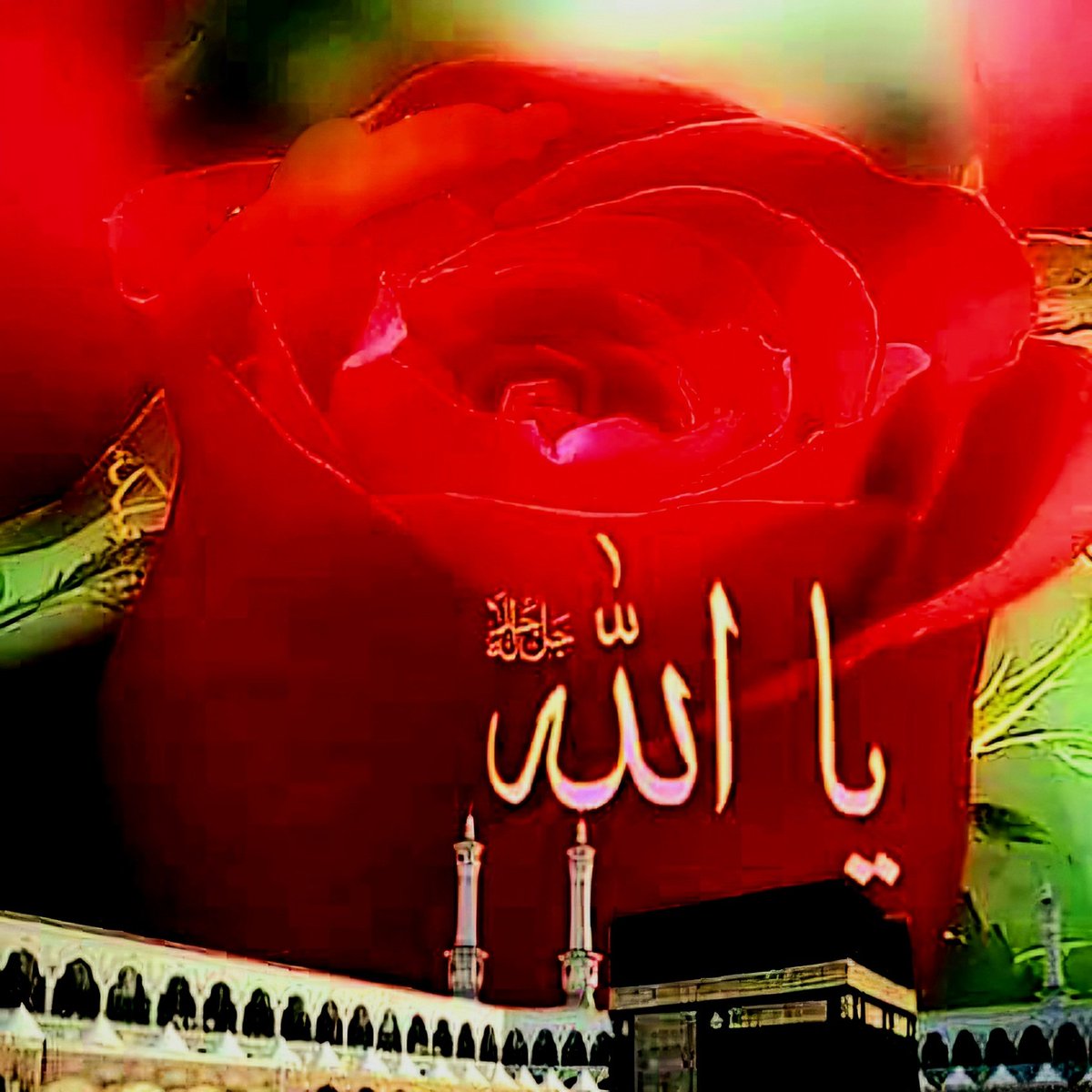 Geceye dair son Söz

Gidecek tek yolcu, 
bileti kesilmiş, tek 
gidiş
Gitmek mecburiyetten
dönüş, gidenin elinde
olmuyor, 
Gidenlerin mutlu olup
Olmadığı da bilinmiyor
Tek gidiş, tek yönlü
Kesilmiş bilet
Giderken dönüp bakmaz
giden
Binmiştir tahta ata, taşınır
Son yolculuğa