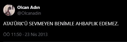 <a href="/yarenelifylmz/">yaren✨️</a> <a href="/MerveeBolugur/">Merve Boluğur</a>