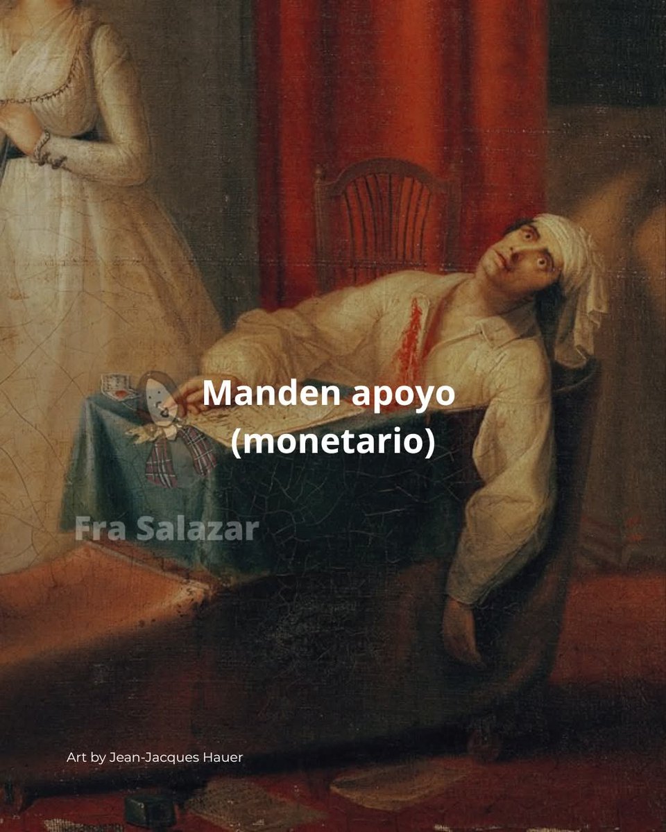 Paisajes del Mundo (@mundo__paisajes) on Twitter photo 