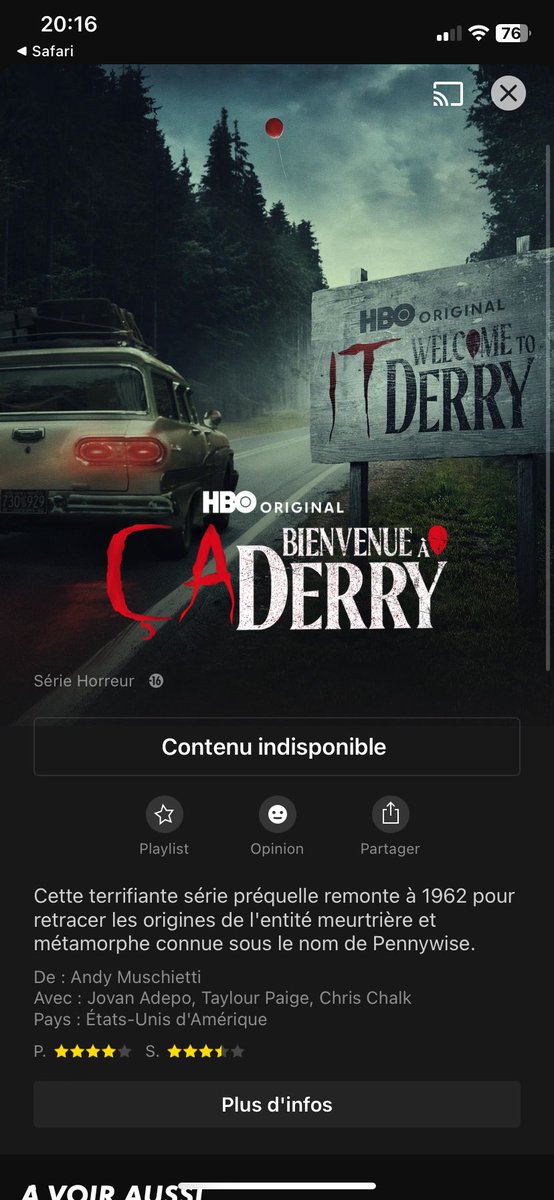 🦋certified lover girl🦋 tweet media