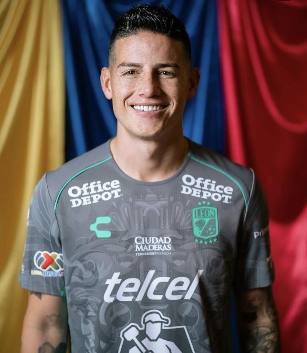 El Dono 🦅🏆 tweet media