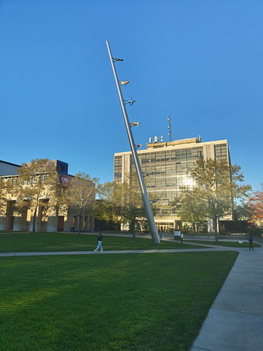 Sorry, I've been gone for a while. Quick life update :
- Got into CMU, classes have been demanding, barely getting time to work on cyber stuff
-  Moved to a whole new country
- Started back on working on some stuff, first blog release incoming.