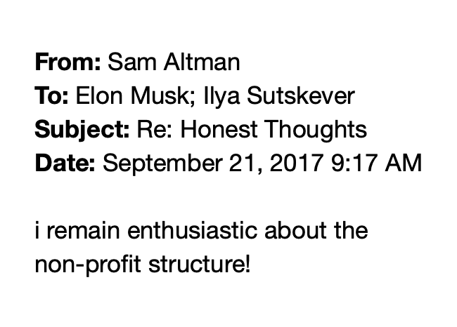 Internal Tech Emails tweet media