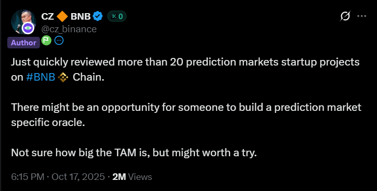 plutos tweet media
