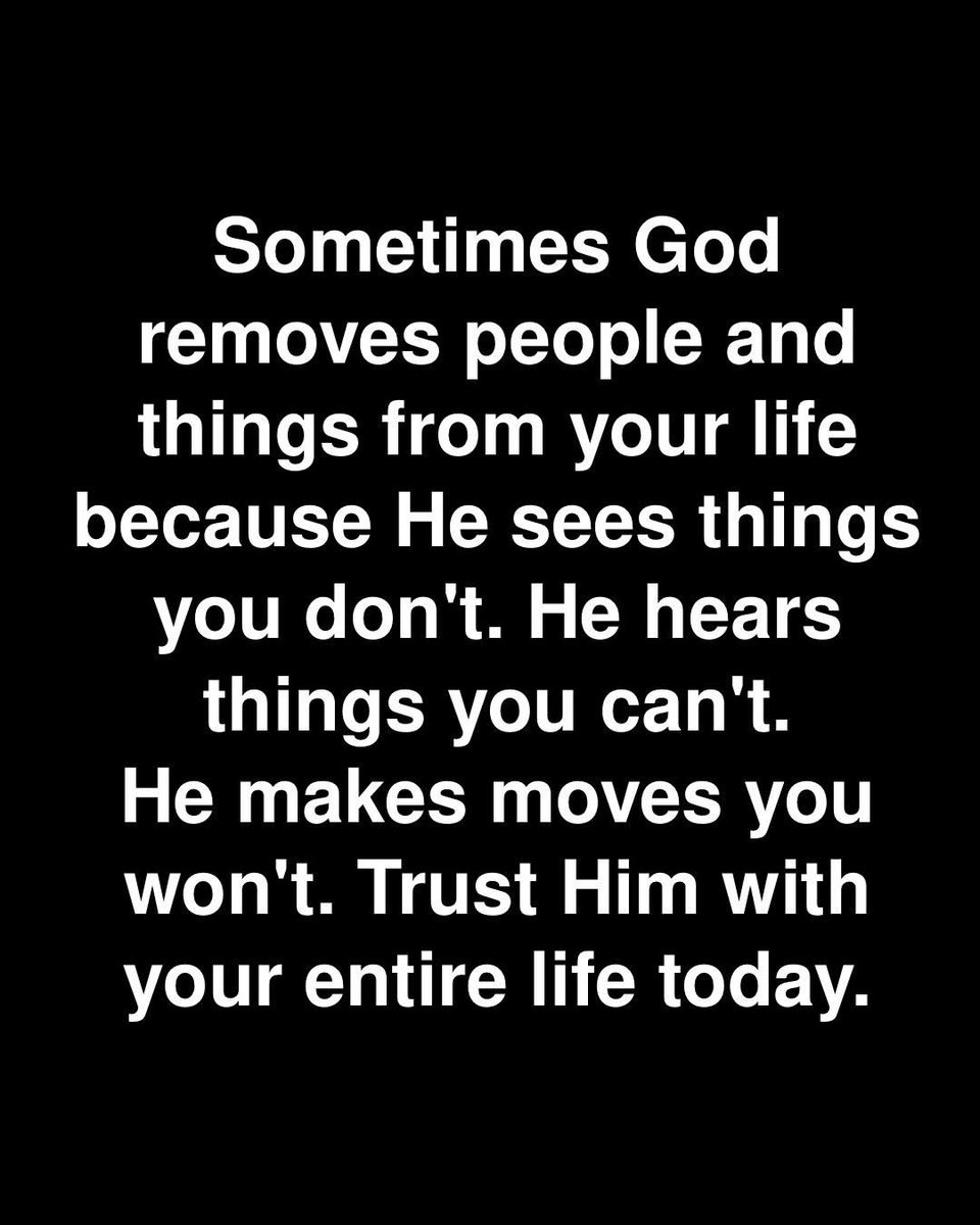 JCWraight's tweet image. 🙏🏻🙏🏻🙏🏻