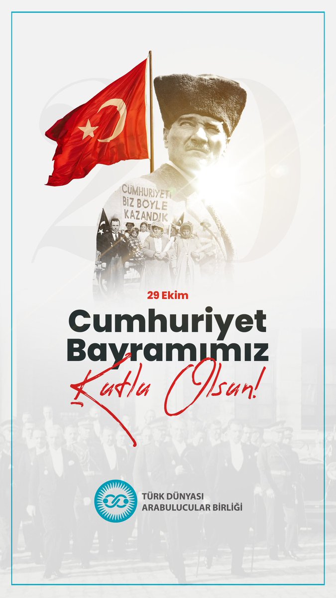 Türk Dünyası Arabulucular Birliği (@tdarbbirligi) on Twitter photo 