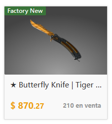 El Rasta tweet media