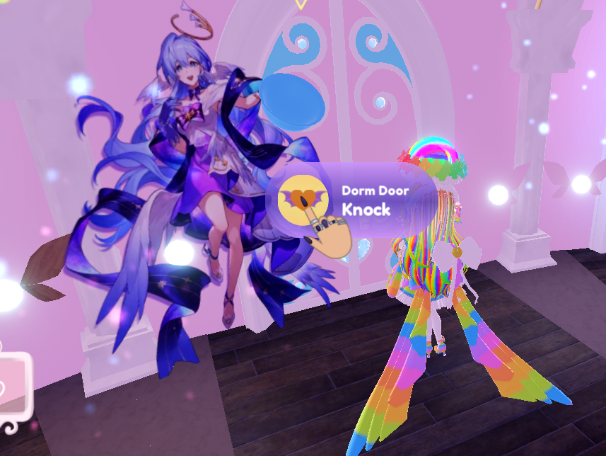 How does one do this😍