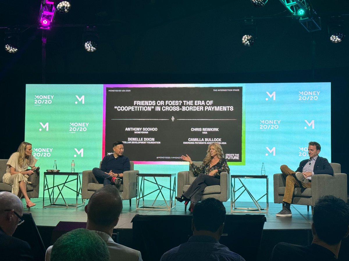 Crypto News & Insights | Bitcoin News | KuCoin