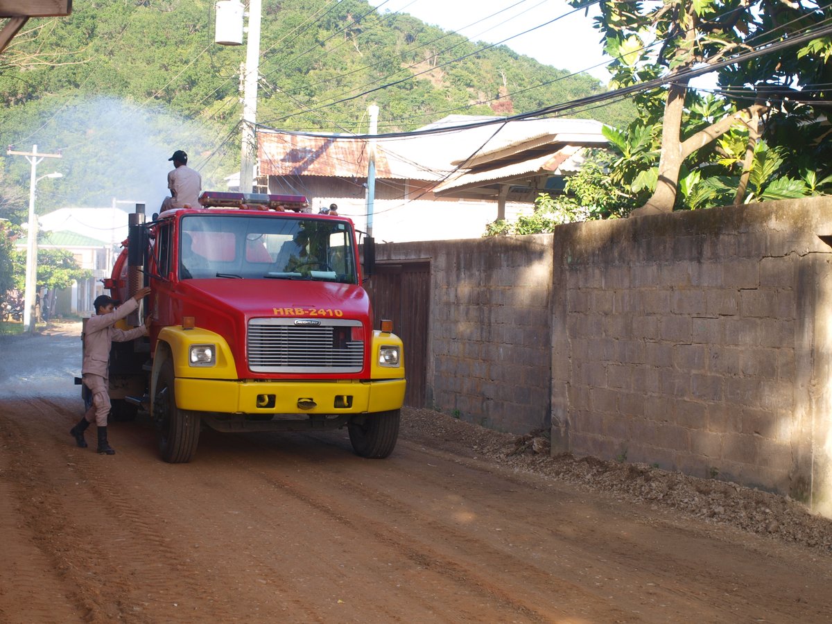 MuniGuardiola's tweet image. It Took More Than 50 Years / Tardó Más de 50 Años

tinyurl.com/ysz9vsae