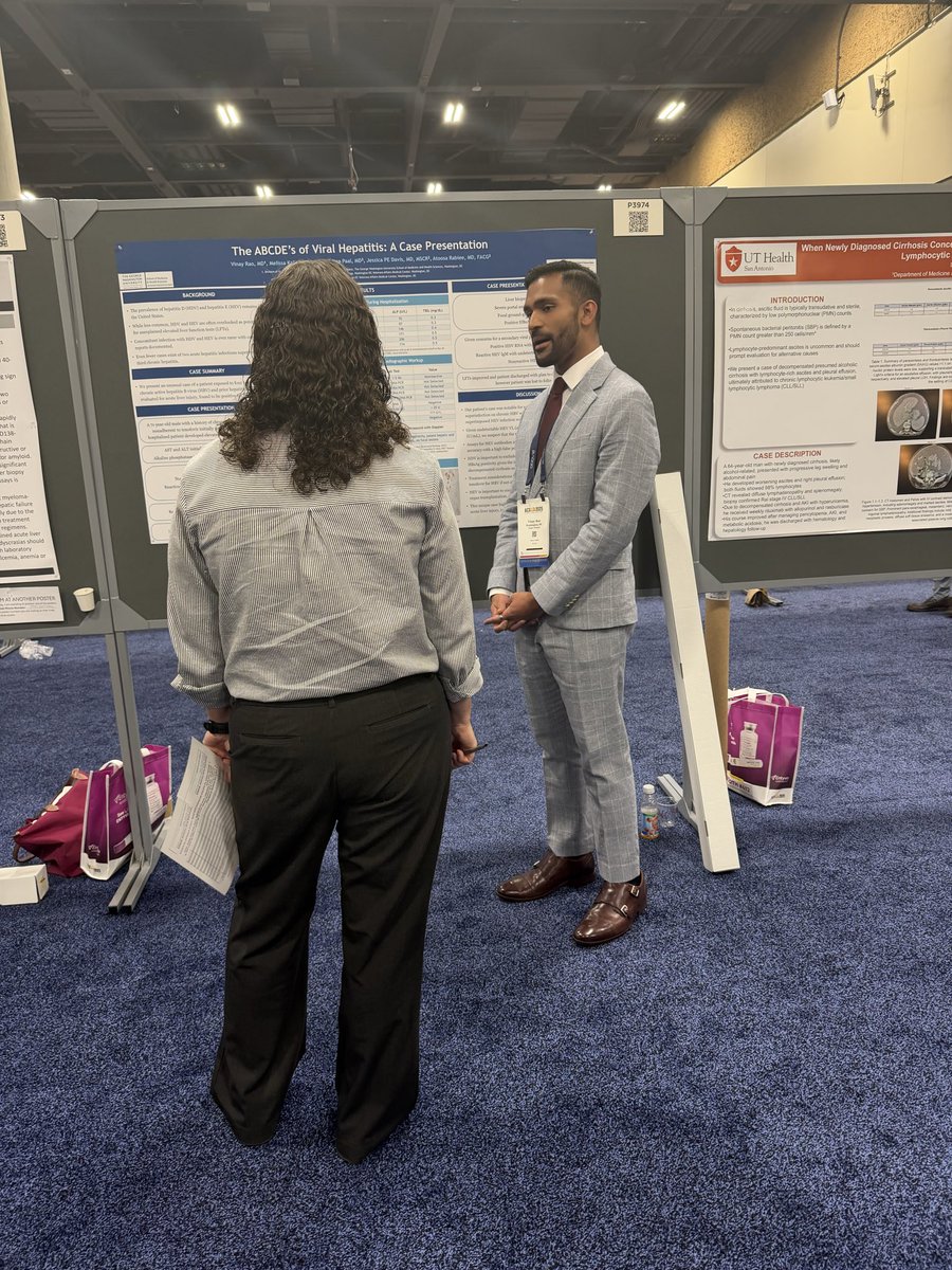 GW Gastroenterology Fellowship tweet media