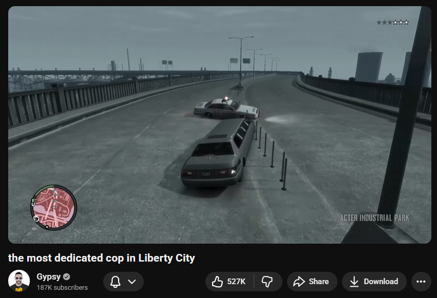 Istura (@iistura) on Twitter photo 