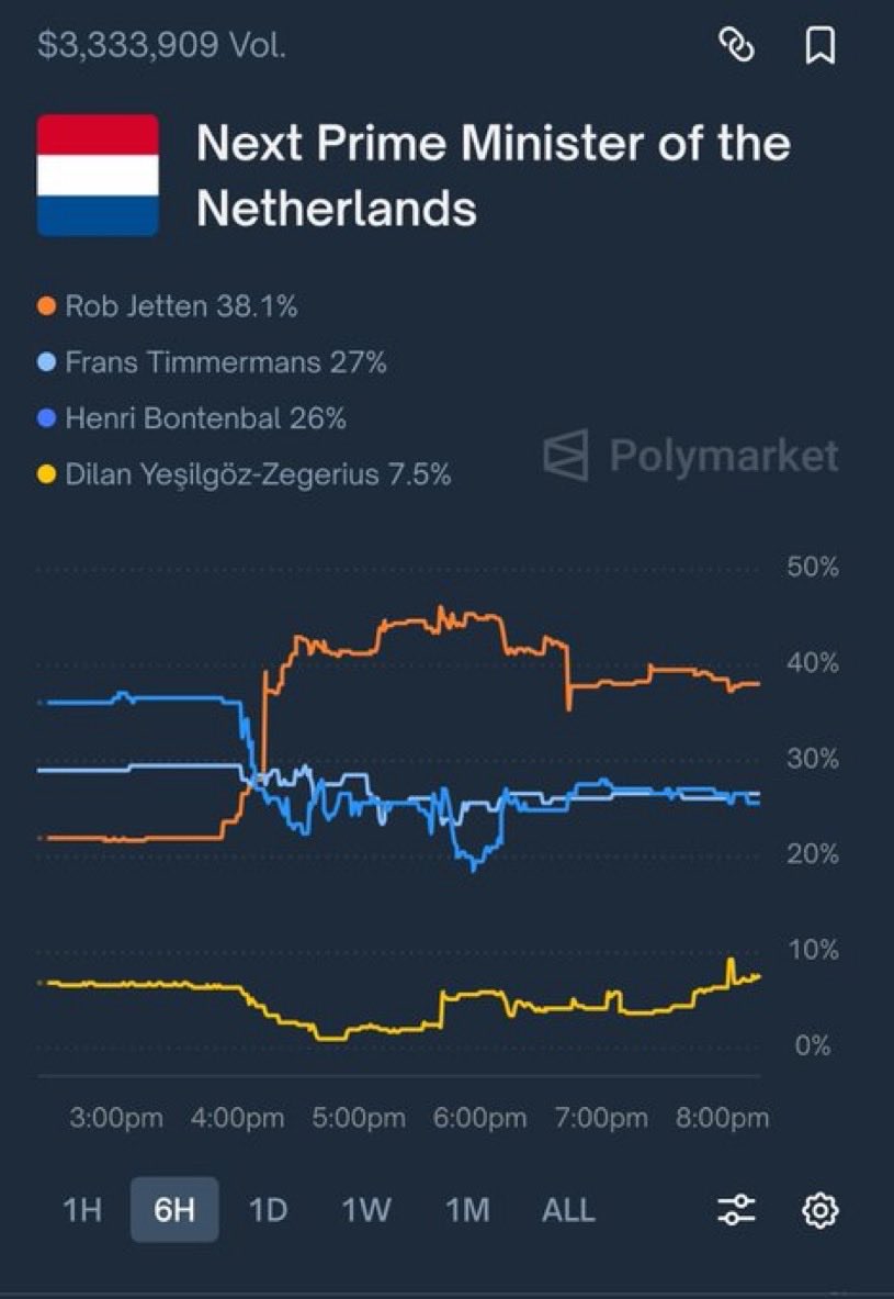 G4XuMINXwAA8mUZ?format=jpg&name=medium