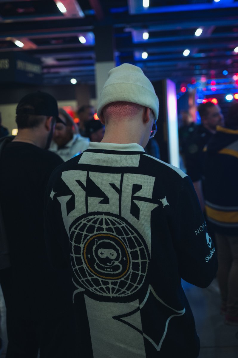 shoutout <a href="/DvnnyOJ/">Danny_OJ</a> for these shots. He put out his album on his page go check it out