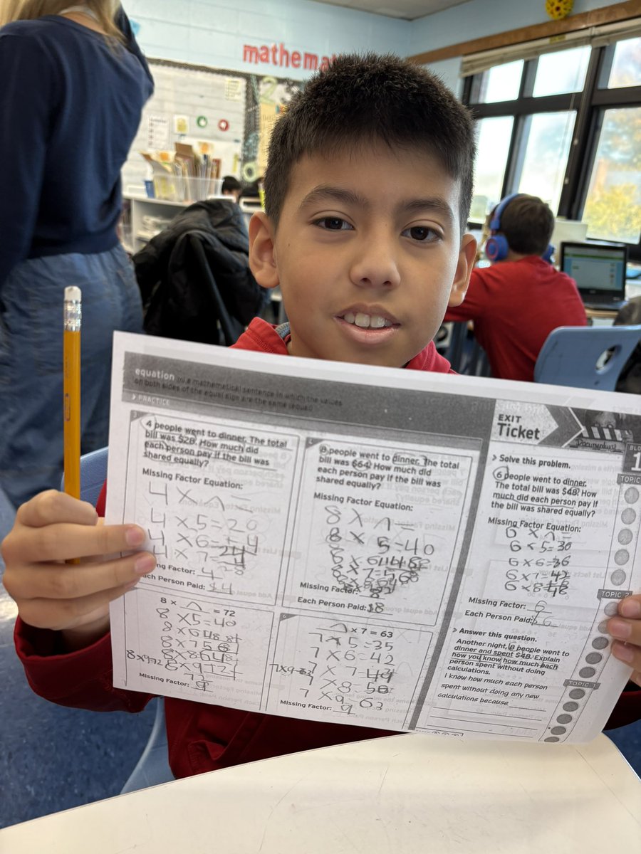 Elisa LiBretto tweet media