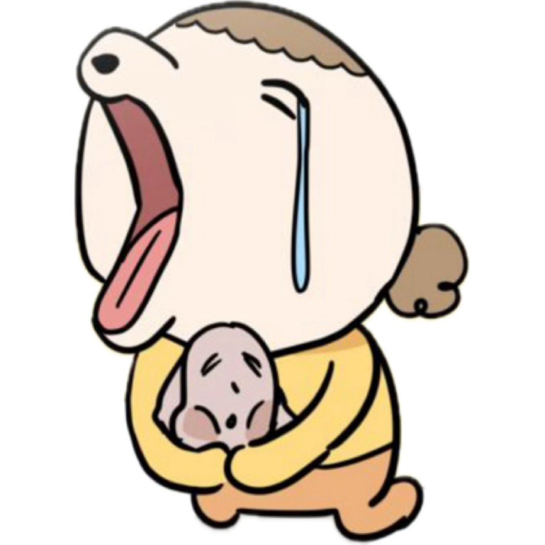 970915jo's tweet photo. 보고싶다고 ㅠㅠㅠㅠㅠㅠㅠㅠㅠㅠㅠㅠㅠㅠㅠㅠㅠㅠㅠㅠㅠㅠㅠㅠㅠㅠㅠㅠㅠㅠㅠㅠㅠㅠㅠㅠㅠ https://t.co/eMEKPrgpxs