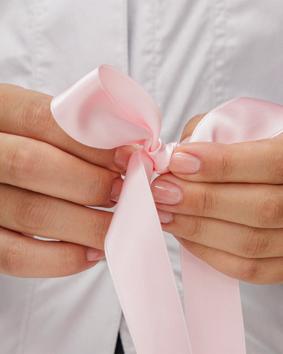 Bet on yourself. Those who don't see your value can sit by and watch you thrive.😇