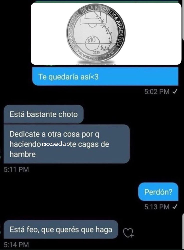 𝐶𝑎𝑚𝑖𝑙𝑎 (@camialunat) on Twitter photo 